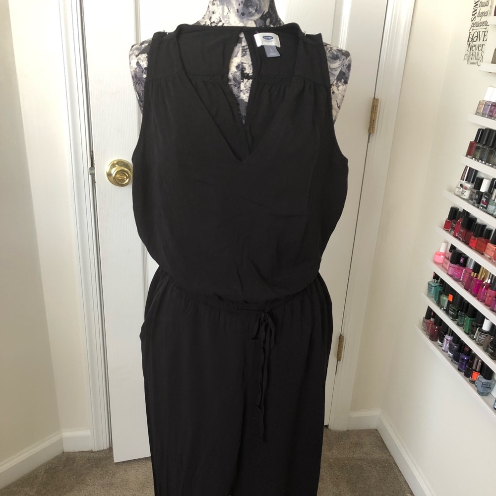 OLD NAVY 💕 Jumpsuit